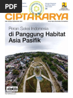 Download Ck 201411 by Idris Taking SN269281493 doc pdf