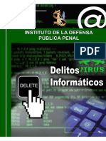 Delitos_informaticos
