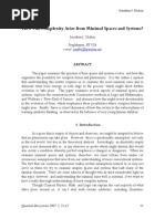 Download quantum mechanics by teleportsofia SN26928337 doc pdf