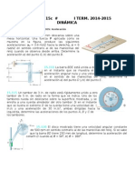 1399997826_21__Tarea%252B%2525236%252BCap15c