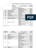 Corespondenta SO-COR PDF