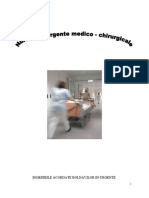 145519388-Nursing-Urgente-Medico-Chirurgicale.pdf