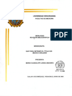 Landaanzures PDF