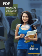 MANUAL-DO-ALUNO-PRESENCIAL-1°-SEMESTRE-2015