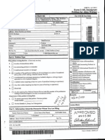 NRC2012098690 FOIA Response (1).pdf