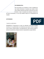 Intencionalidad Comunicativa PDF