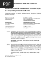 Artigo_RBIE_Analise_Comparativa_Amadeus_Moodle.pdf