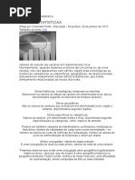 Tipos de series estatística.doc