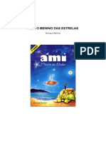 ami.pdf