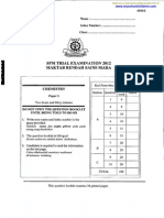 Kimia Kertas 2, 3 Percubaan SPM 2012 MRSM k[myschoolchildren.com].pdf