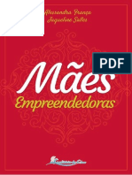 Mães Empreendedoras.pdf