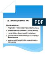 7_specificatii de proiectare.pdf