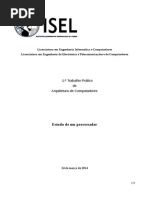 Acp 1314v Li21d Trab1