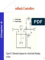 Process Dynamics and Control: Chapter 8 Lectures
