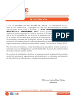 VMT PDF