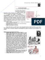 - Eletrocardiograma COMPLETO.pdf