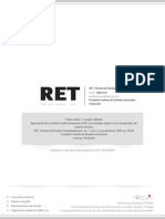 Paper Gfp Proteins