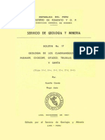 Geología - Cuadrangulo de Puémape %2816d%29%2C Chocope %2816e%29%2C Otuzco %2816f%29%2C Trujillo %2817e%29%2CSalaverry %2817f%29 y Santa %2818f%29%2C1967