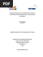Download Skripsi Analisis Dan Perancangan Perpustakaan Digital Dan Sistem Otomasi Perpustakaan Sma Negeri 3 Palembang by Ancha Lank SN269295682 doc pdf