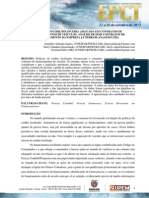 05_jalmeidasantosartigocompleto(1).pdf
