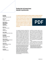 Evaluacion de formacion durante la perforacion.pdf