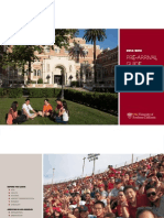 :USC International Academy Pre-Arrival Guide 2014-2015