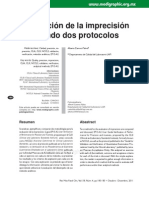 pt114b.pdf