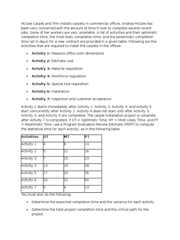 Reference citation example picture