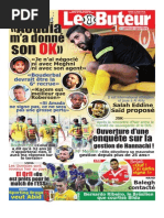 Download 3044pdf by PDF Journal SN269300442 doc pdf