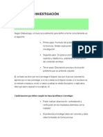 Segundo_fases de La Investigación