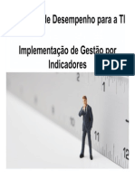 Companyweb Kpi Modulo5 Implementargestaoindicadores v1 140304202020 Phpapp02