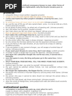 Download My Favorite Quotes v22 by Cosmin Faur SN26930424 doc pdf