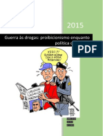 Guerra às drogas (full).pdf