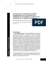 Dialnet-UnIntentoPorCaracterizarLaCulturaOrganizacionalEnL-4327148.pdf