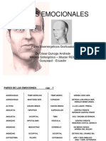 63paresBiomagneticosEmocionalesgraficados