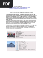 Download Mountain Biking by susmitapandey SN26930644 doc pdf