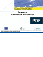 Electricidad Residencial Final 