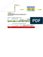 TAREA 1 de Proyectos