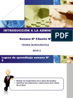 Semana 4 Sesion 1