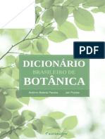 Dicionario Botanica (1)