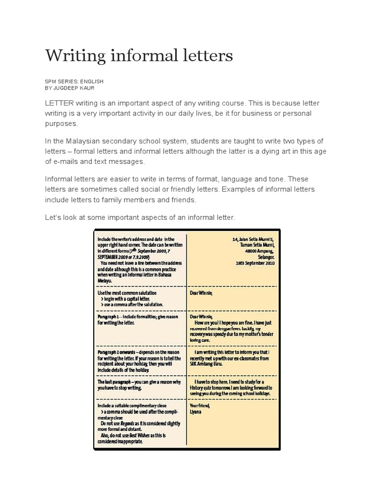 Performance for teachers day picture