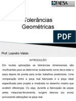 tolerancias+geometricas