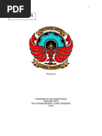 Download Bahan Ajar komputer aplikasi by Vita_Ridwan SN269311081 doc pdf