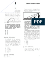 Energias Cinética Pontencial e Mecânica Básico.pdf