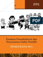 Panduan PPS Pemilukada 2015-FINAL