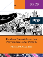 Panduan PPDP Pemilukada 2015-FINAL2