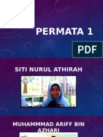 PERMATA 1