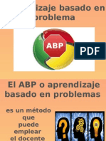 ABP.pptx.pptx