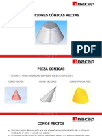 Conos PDF