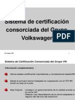 03_Volkswagen Group Connective Certification_sp